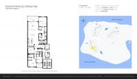 Unit 795 Collany Rd # 303 floor plan